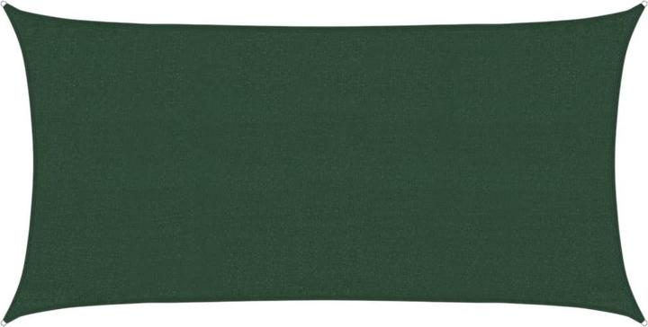 Immagine prodotto vidaXL Sonnensegel (3 x 6 m)