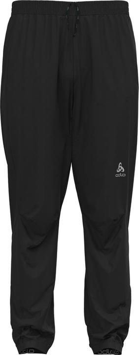 Odlo Windbreaker