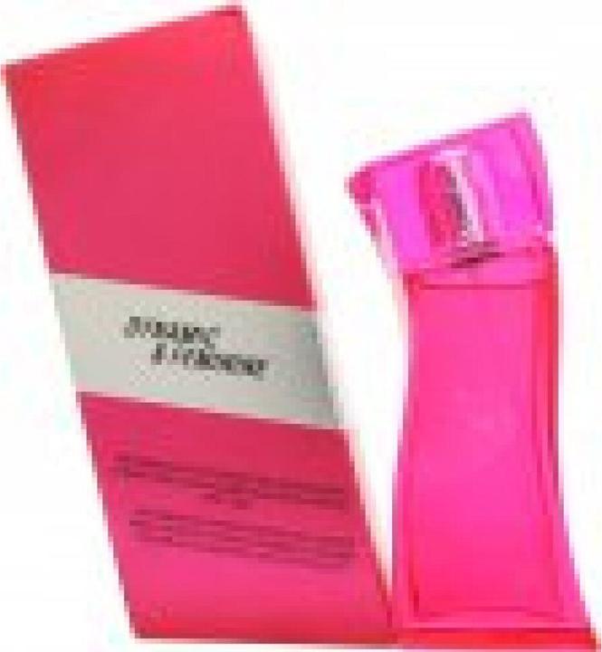 Actual product image Bruno Banani Pure Woman (Eau de toilette, 30 ml)