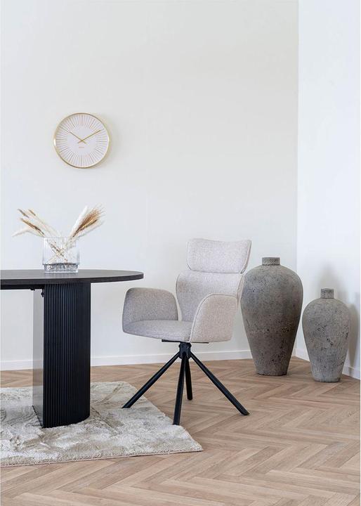 Actual product image House Nordic Vase (1x)