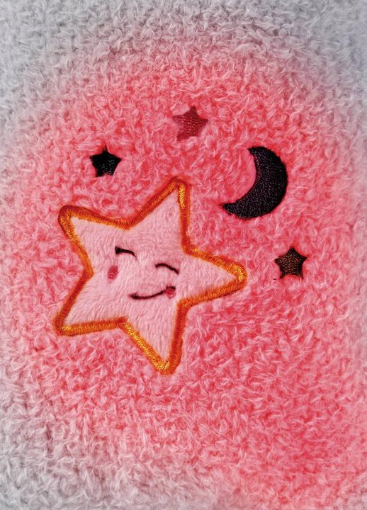 Image du produit NICI Einschlafhilfe Littledoo