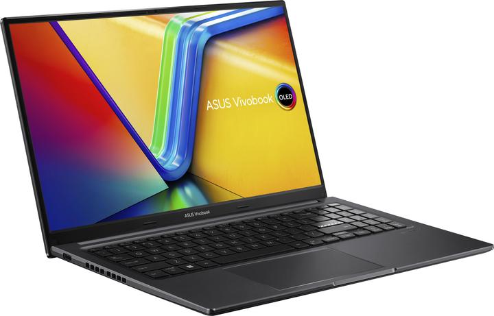 Image du produit ASUS Vivobook 15 OLED (15.59", Intel Core i7-13700H, 16 Go, 512 Go, DE)