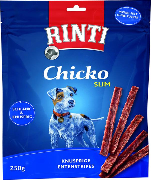 Produktbild Rinti Hunde-Snack (Adult, 1 Stk., 280 g)