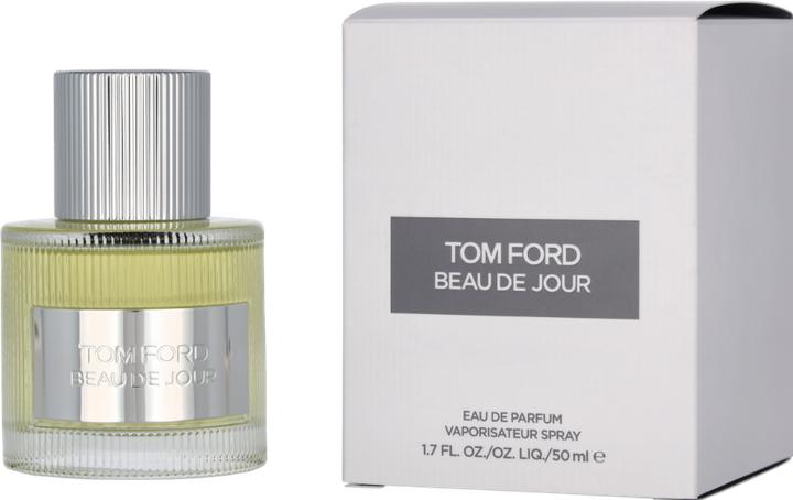 Image du produit Tom Ford Beau de Jour (Eau de parfum, 50 ml)
