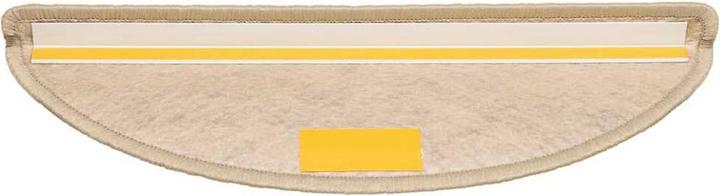 Immagine prodotto vidaXL Stufenmatte (56 x 17 cm)