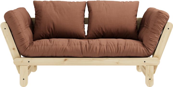 Image du produit Karup Design Beat (2 places, Canapé-lit)