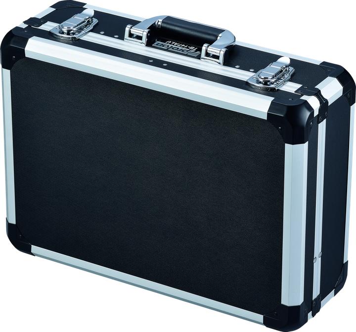 Produktbild Proton Werkzeugkoffer TB-147ALU (147 Teile)
