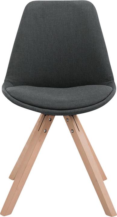 Actual product image CLP Toulouse Square