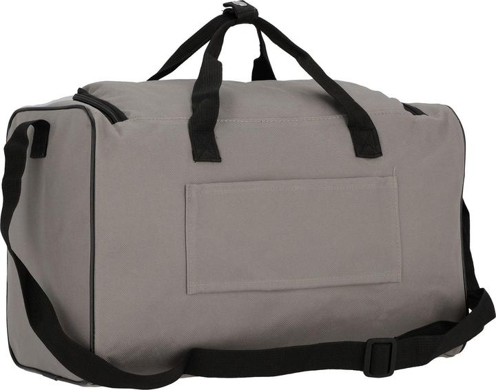 Produktbild Worldpack Weekender Reisetasche 40 cm (18 l)