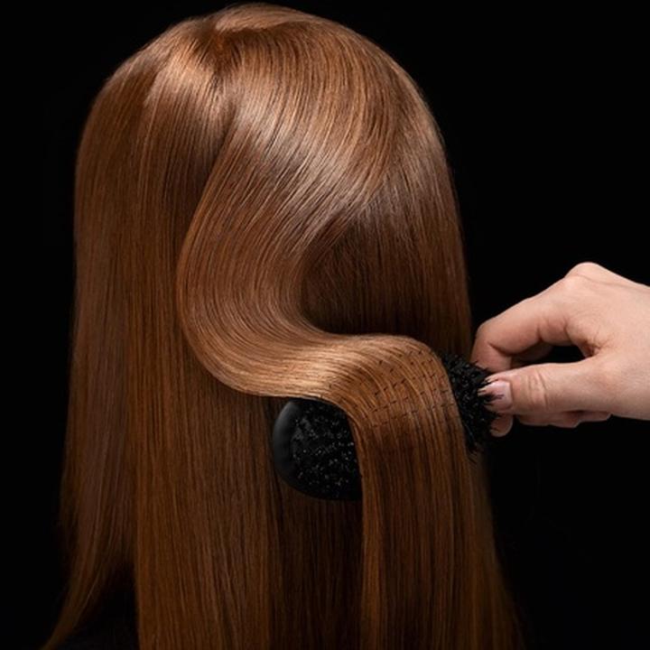 Produktbild Varis Smoothing Brush