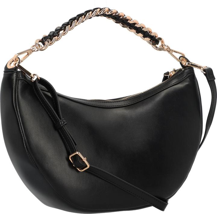 Immagine prodotto Picard Paris Schultertasche 32 cm