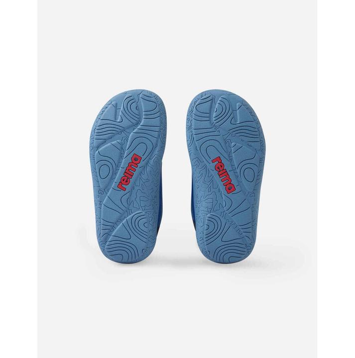 Actual product image Reima Kid's Tepastelu (25)