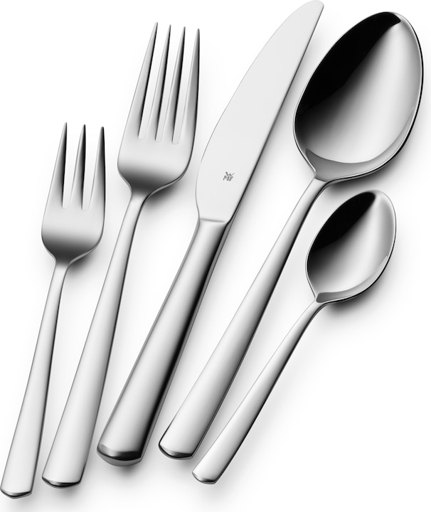 Actual product image WMF Cutlery set (60 Piece, Cutlery set)