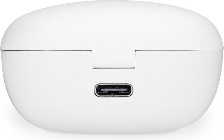 Produktbild KSIX Satellite (Keine Geräuschunterdrückung, 5 h, Kabellos)