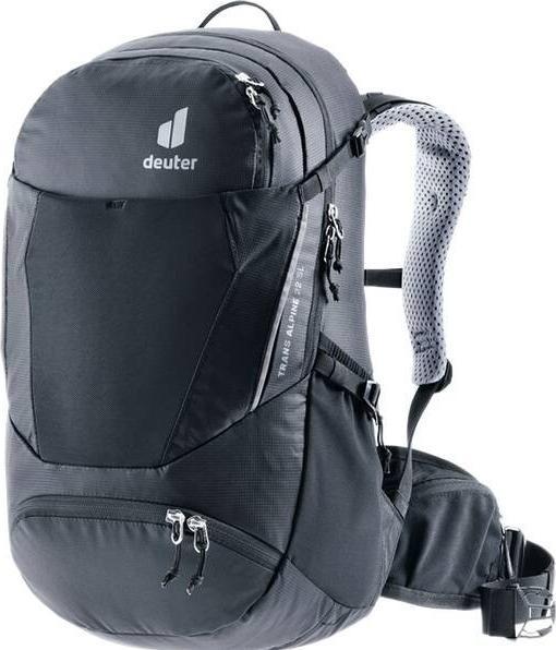 Actual product image Deuter Trans Alpine 22 (22 l)