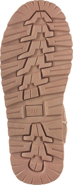 Image du produit ILC Shoes Stiefelette (37)