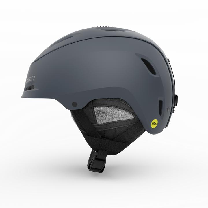 Blu, perla indaco opaco