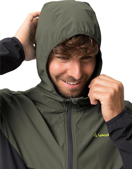 Produktbild Vaude Men's Moab Jacket IV (L)