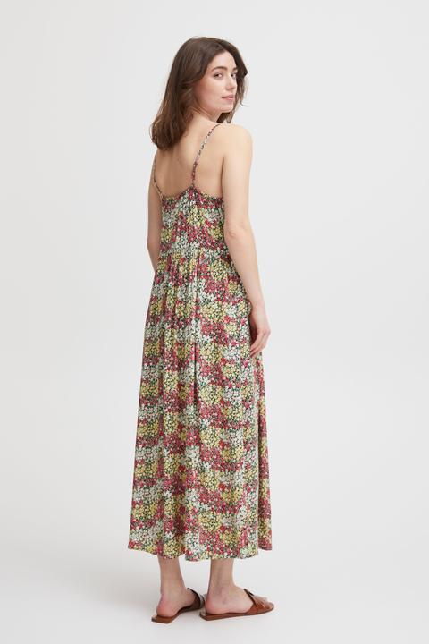 Image du produit Fransa FRFUN DR 2 - 20612088 (XL)