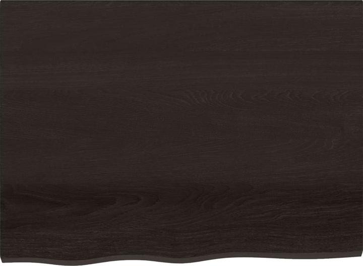 Immagine prodotto vidaXL Lian (80 x 60 x 6 cm)