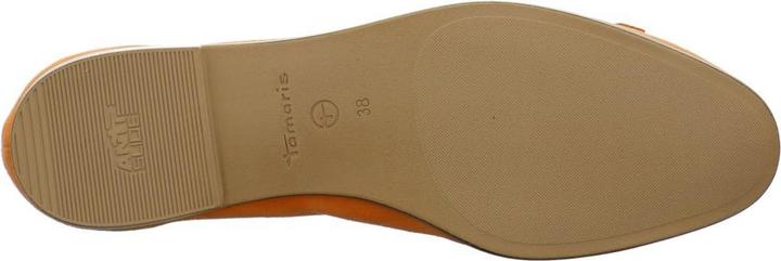 Image du produit Tamaris Mocassins (36)