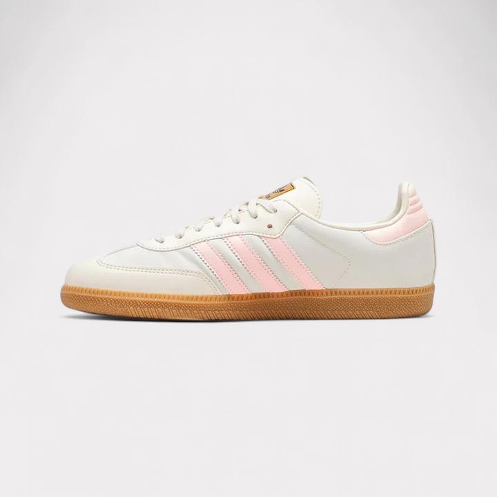 Gum3, CLEORA, Wonder White