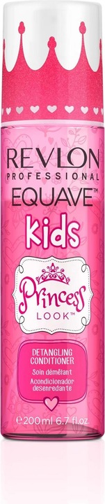 Revlon Professional Equave Kids Princess (200 ml)