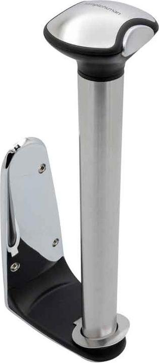 Produktbild Simplehuman Küchenrollenhalter