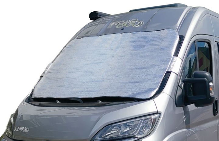Immagine prodotto Cartrend Copertura del parabrezza