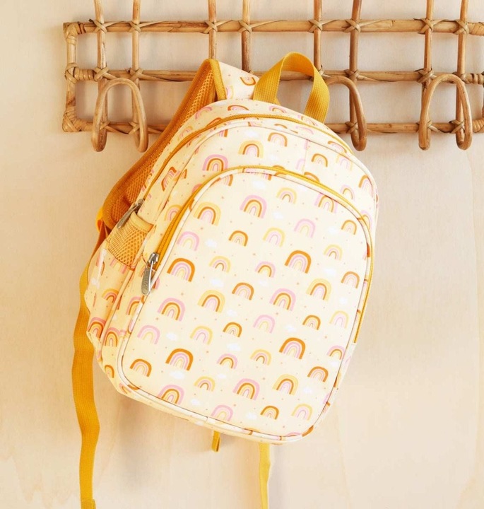 Immagine prodotto A Little Lovely Company Rucksack