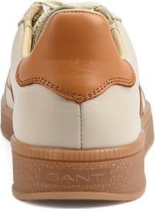 Actual product image GANT Cuzima 1c (38)