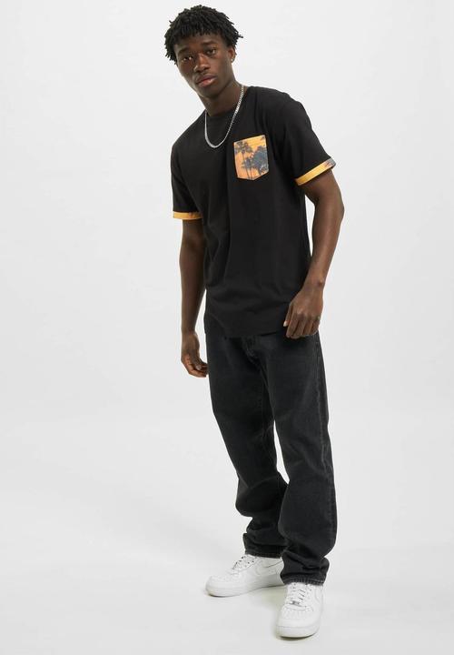 Produktbild Just Rhyse Granada (S)