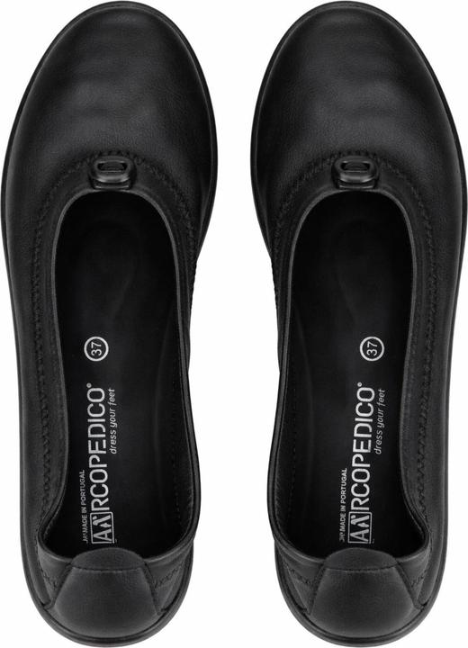 Produktbild Arcopedico Ballerinas (38)