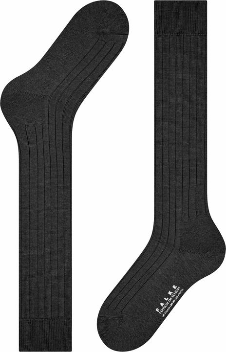 Immagine prodotto Falke Teppich im Schuh KH (41 - 42)