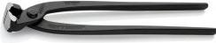 Produktbild Knipex Monierzange(Rabitz- oder Flechterzange) 99 00 280 (280 mm)