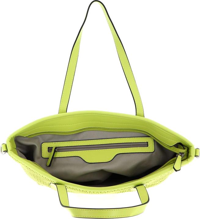 Produktbild Picard Shopper Knitwork (12 l)