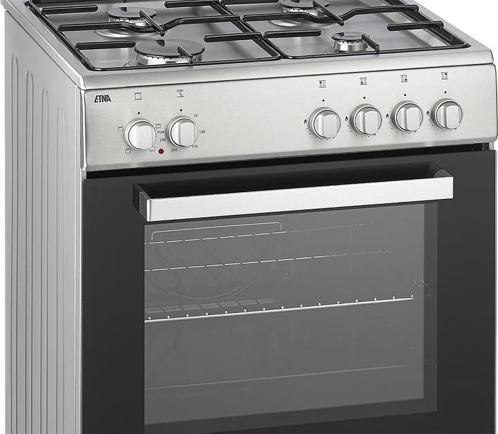 Produktbild Etna FGV160RVS