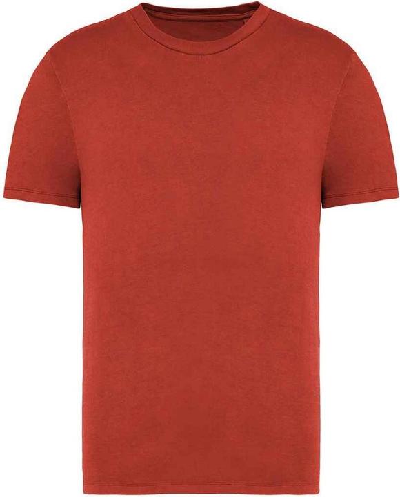 Rosso paprika