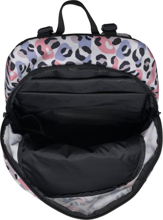 Actual product image Beckmann Backpack Sport Jr. (30 l)