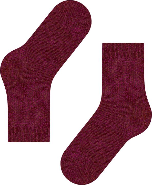 Produktbild Falke Marble Cloud SO (35 - 38)