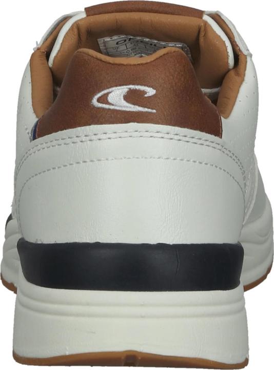 Produktbild O'Neill Sneaker (42)