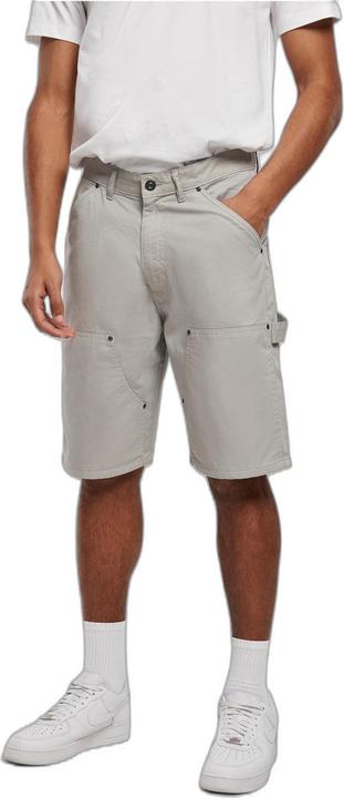 Produktbild Urban Classics bermuda carpenter (34)