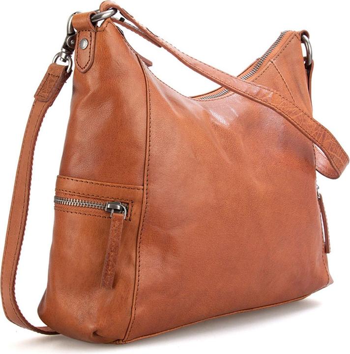 Produktbild Spikes & Sparrow Shopper