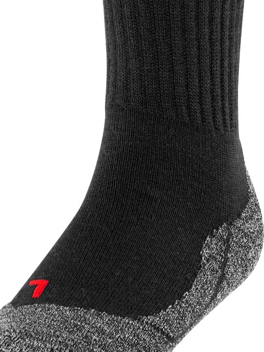 Produktbild Falke Active Warm SO (Einzelpack, 19 - 22)