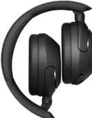 Produktbild Sony WH-XB910N (NC, 30 h, Kabellos)