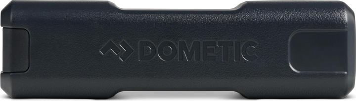 Actual product image Dometic Recon Performance Large Ice Block