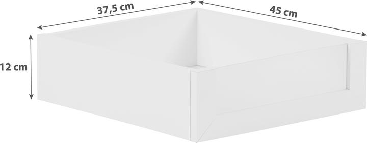 Actual product image Ondega Unit