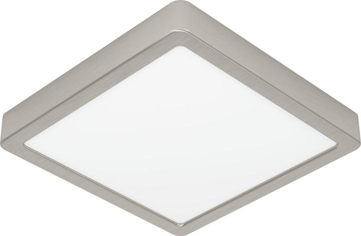 Nickel