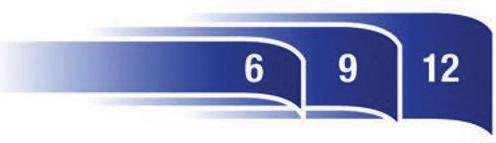 Image du produit Dymo LabelManager 210D + Kofferset