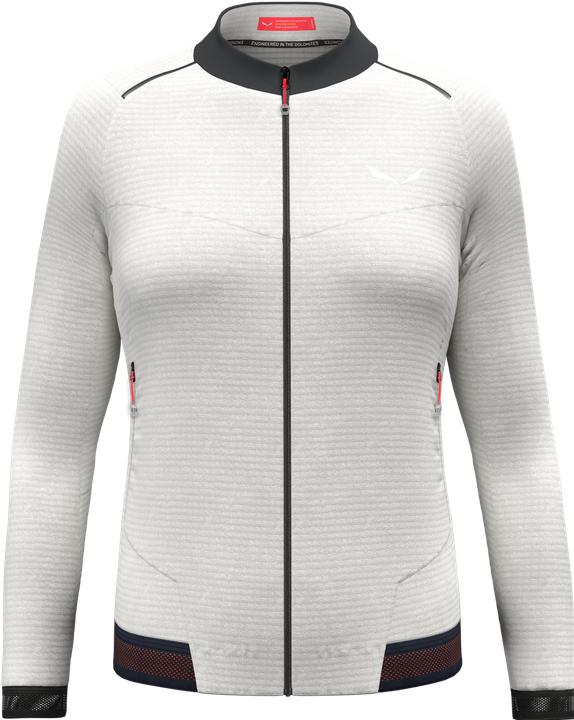 Produktbild Salewa Women's Pedroc PolarLite 2 Jacket (34)